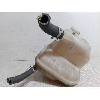 BOTELLA EXPANSION 21711JD50B 