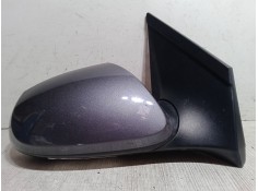 Recambio de retrovisor electrico derecho para hyundai i10 ii (ba, ia) 1.0 referencia OEM IAM 87627B9010  