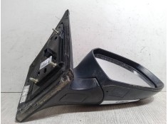 Recambio de retrovisor electrico derecho para hyundai i10 ii (ba, ia) 1.0 referencia OEM IAM 87627B9010   2