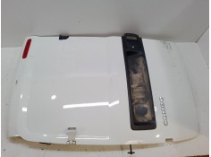 Recambio de porton trasero izquierdo para erke erke opel combo opel combo referencia OEM IAM   