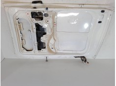 Recambio de porton trasero izquierdo para erke erke opel combo opel combo referencia OEM IAM    2