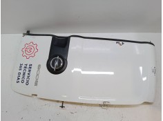 Recambio de porton trasero derecho para erke erke opel combo opel combo referencia OEM IAM   