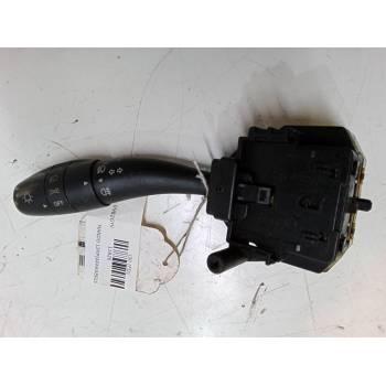 MANDO LIMPIAPARABRISAS 934202R010 MFW2