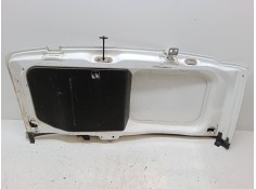 Recambio de porton trasero derecho para erke erke opel combo opel combo referencia OEM IAM    2