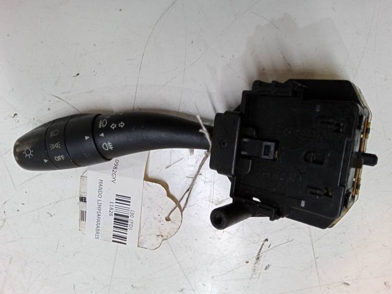 MANDO LIMPIAPARABRISAS 934202R010 MFW2