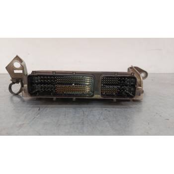 CENTRALITA MOTOR UCE 896610Z250 