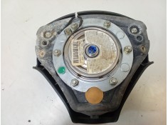 Recambio de airbag volante para audi a3 (8p1) 2.0 fsi referencia OEM IAM    2