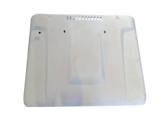 Recambio de capo para santana ps10/anibal 2.8 td referencia OEM IAM   