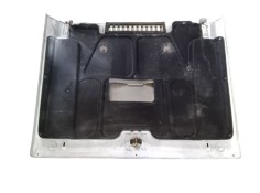 Recambio de capo para santana ps10/anibal 2.8 td referencia OEM IAM    2