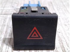 Recambio de warning para volkswagen polo v (6r1, 6c1) 1.0 referencia OEM IAM   