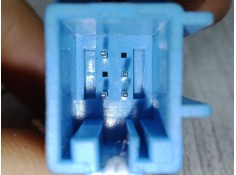 Recambio de warning para volkswagen polo v (6r1, 6c1) 1.0 referencia OEM IAM    2