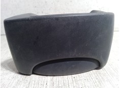 Recambio de maneta exterior puerta corredera izquierda para renault kangoo (kc0/1_) 1.9 dci 4x4 (kc0v) referencia OEM IAM