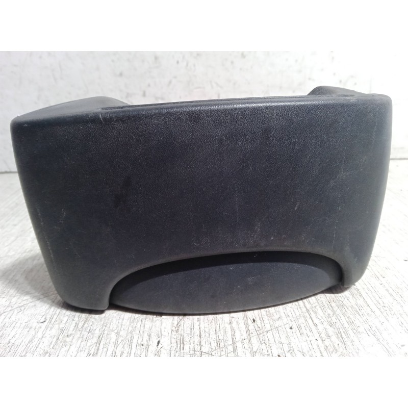Recambio de maneta exterior puerta corredera izquierda para renault kangoo (kc0/1_) 1.9 dci 4x4 (kc0v) referencia OEM IAM   