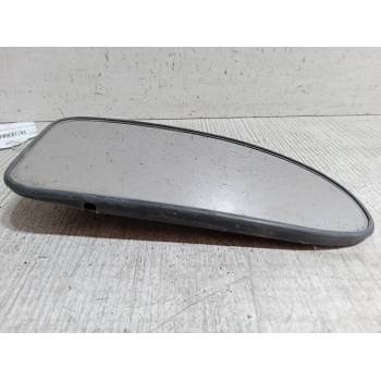 CRISTAL RETROVISOR DERECHO 