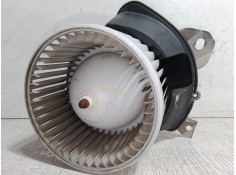 Recambio de motor calefaccion para fiat doblo cargo (263_) 1.3 d multijet referencia OEM IAM 5T743