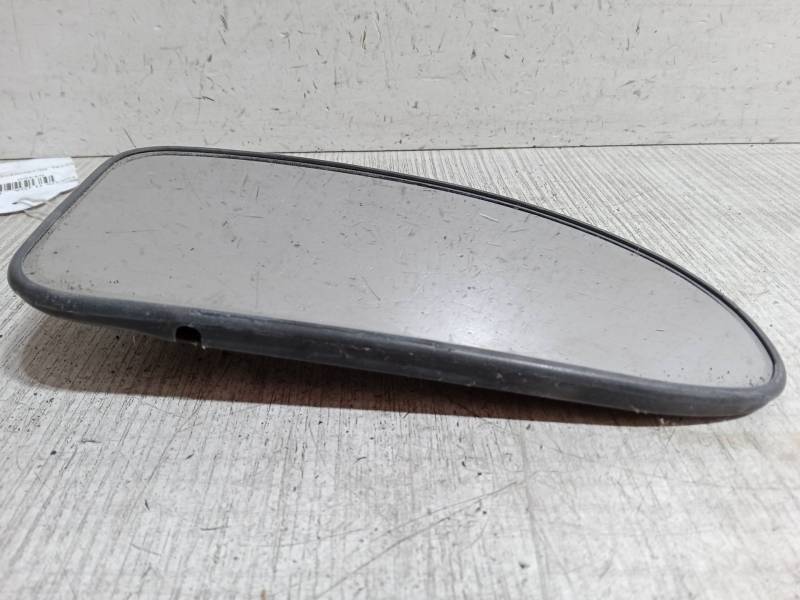 CRISTAL RETROVISOR DERECHO 