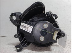 Recambio de motor calefaccion para fiat doblo cargo (263_) 1.3 d multijet referencia OEM IAM 5T743   2