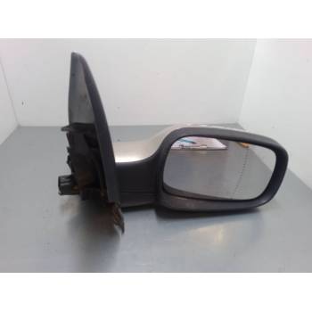 RETROVISOR ELECTRICO DERECHO 