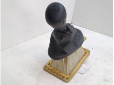 Recambio de pomo palanca cambio para renault clio ii (bb_, cb_) 1.2 16v (bb05, bb0w, bb11, bb27, bb2t, bb2u, bb2v, cb05,... refe