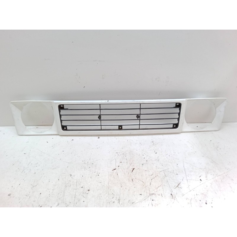 Recambio de rejillas capo para suzuki samurai todo terreno, cerrada (sj_) 1.3 a las 4 ruedas (sj 413) referencia OEM IAM   