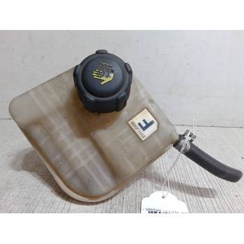 BOTELLA EXPANSION 21711JD50B 