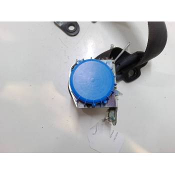 CINTURON SEGURIDAD DELANTERO IZQUIERDO 