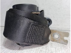 Recambio de cinturon seguridad trasero izquierdo para ford fiesta v (jh_, jd_) 1.3 referencia OEM IAM 1219221   2
