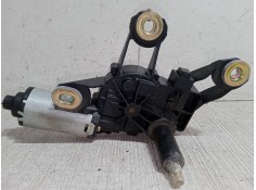 Recambio de motor limpia trasero para ford fiesta v (jh_, jd_) 1.3 referencia OEM IAM 1422314  