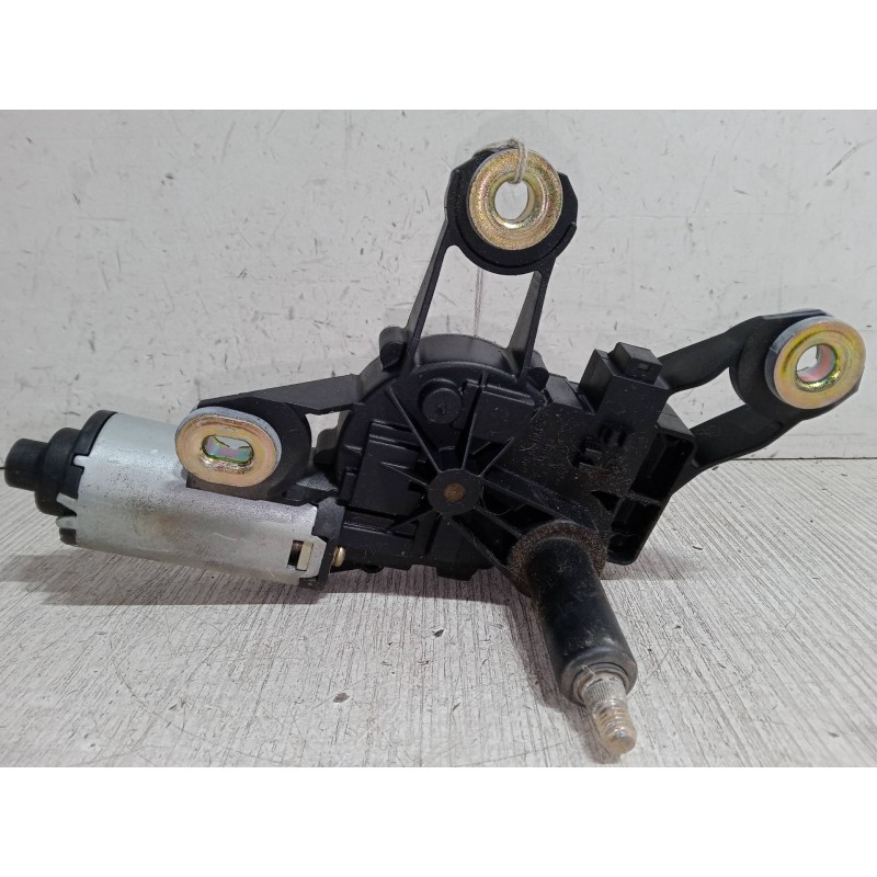 Recambio de motor limpia trasero para ford fiesta v (jh_, jd_) 1.3 referencia OEM IAM 1422314  