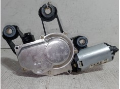 Recambio de motor limpia trasero para ford fiesta v (jh_, jd_) 1.3 referencia OEM IAM 1422314   2