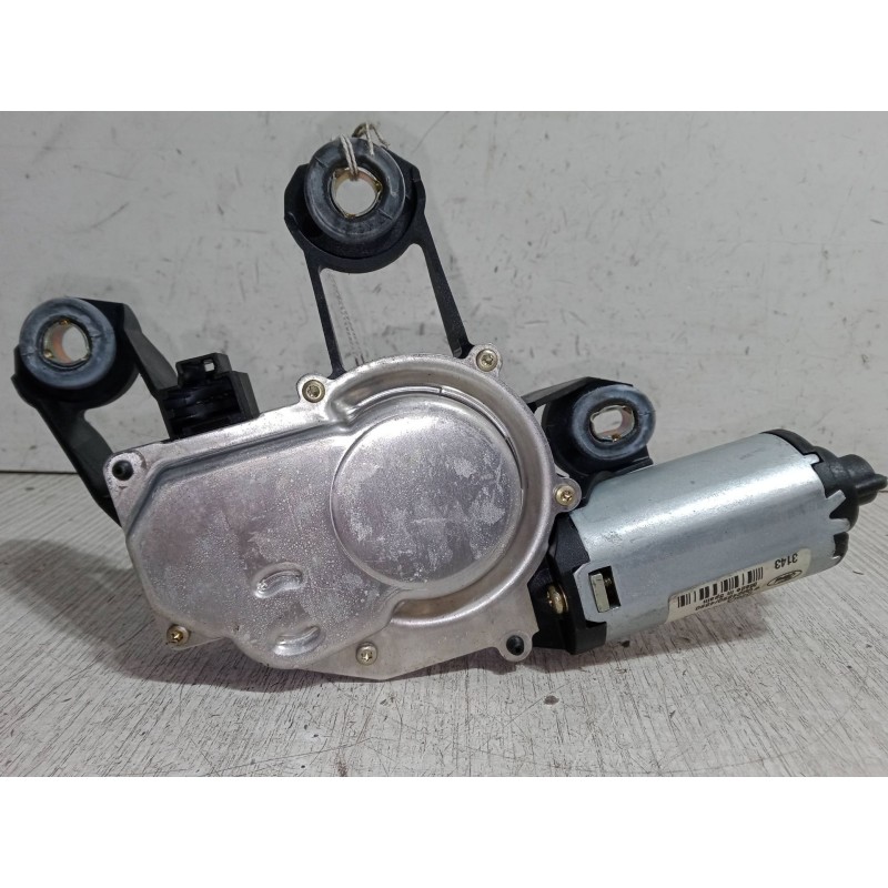 Recambio de motor limpia trasero para ford fiesta v (jh_, jd_) 1.3 referencia OEM IAM 1422314  