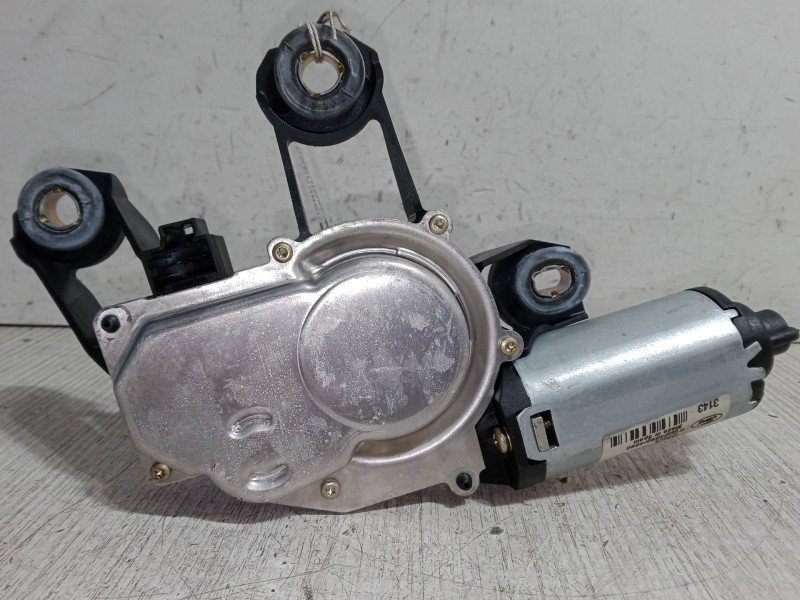 Recambio de motor limpia trasero para ford fiesta v (jh_, jd_) 1.3 referencia OEM IAM 1422314  