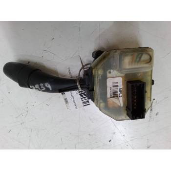 MANDO LIMPIAPARABRISAS 934202R010 MFW2