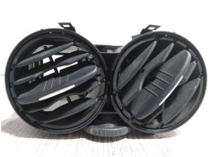 Recambio de aireador derecho para volkswagen tiguan (5n_) 2.0 tdi referencia OEM IAM   