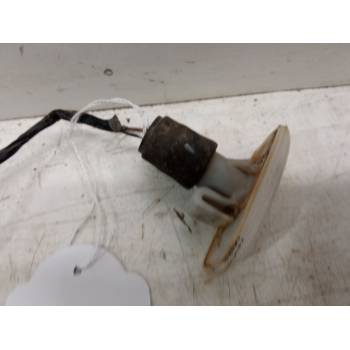 INTERMITENTE DELANTERO IZQUIERDO 