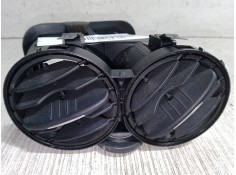 Recambio de aireador derecho para volkswagen tiguan (5n_) 2.0 tdi referencia OEM IAM    2