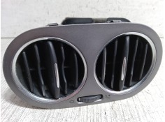 Recambio de aireador izquierdo para volkswagen tiguan (5n_) 2.0 tdi referencia OEM IAM   