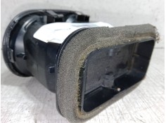 Recambio de aireador izquierdo para volkswagen tiguan (5n_) 2.0 tdi referencia OEM IAM    2