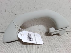 Recambio de asidero trasero izquierdo para volkswagen tiguan (5n_) 2.0 tdi referencia OEM IAM   