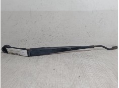 Recambio de brazo limpia delantero izquierdo para hyundai i10 ii (ba, ia) 1.0 referencia OEM IAM   
