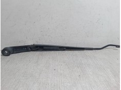 Recambio de brazo limpia delantero izquierdo para hyundai i10 ii (ba, ia) 1.0 referencia OEM IAM    2