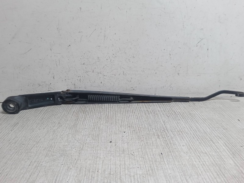 Recambio de brazo limpia delantero izquierdo para hyundai i10 ii (ba, ia) 1.0 referencia OEM IAM   