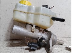 Recambio de bomba freno para volkswagen polo v (6r1, 6c1) 1.0 referencia OEM IAM 6R0611301A  