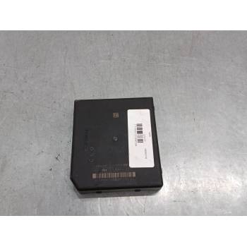 BSM 284B62069R 