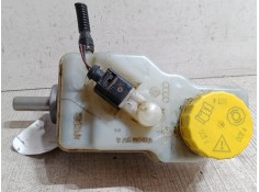 Recambio de bomba freno para volkswagen polo v (6r1, 6c1) 1.0 referencia OEM IAM 6R0611301A   2