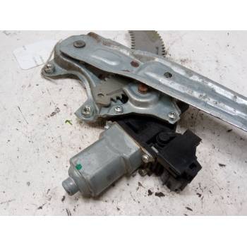 ELEVALUNAS ELECTRICO TRASERO DERECHO 708030 