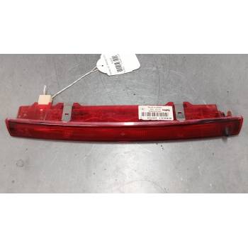 LUZ CENTRAL DE FRENO 8200073239 89398083 
