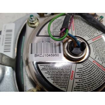 AIRBAG VOLANTE 3310957675 