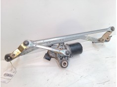 Recambio de motor limpia delantero para citroën c3 pluriel (hb_) 1.6 referencia OEM IAM 53559002   2