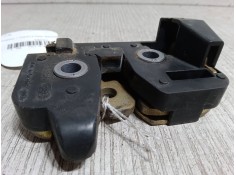 Recambio de cerradura maletero / porton para ford fiesta v (jh_, jd_) 1.3 referencia OEM IAM 1501840  